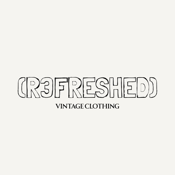 r3freshedvtg